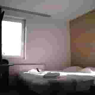 Sleepinn, 2 of 6