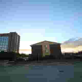 Quality Inn Dfw Airport North, 5 of 6