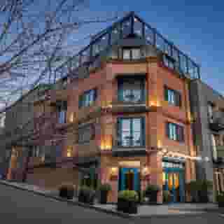 Hotel Address 9d, 1 of 6