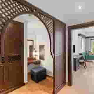 Rixos Al Mairid Ras Al Khaimah, 6 of 6