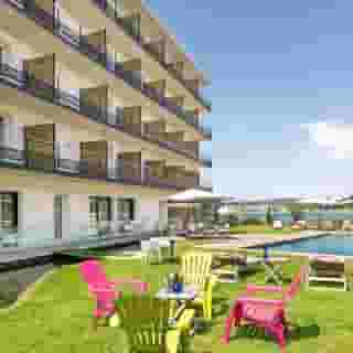 Golden Tulip Martigues Provence, 1 of 6