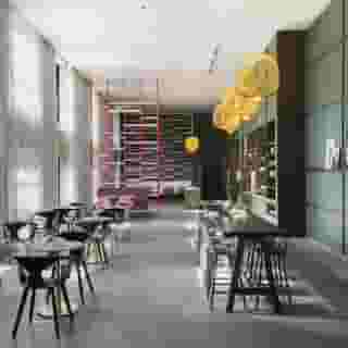Okko Hotels Strasbourg Centre, 1 of 6