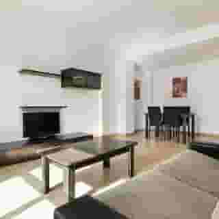 Madrid Airport Suites, Affiliated by Meliá, 3 of 6