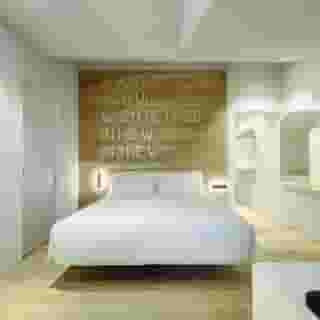 You.Me Design Place Hotel, 6 of 6