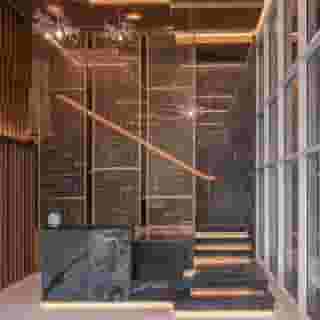 Wyndham Garden Bangkok Sukhumvit 42, 6 of 6