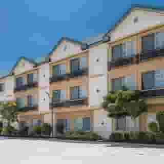 Glendale Hotel, 6 of 6