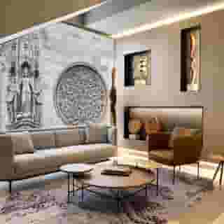 Boutique Hotel Am Stephansplatz, 4 of 6