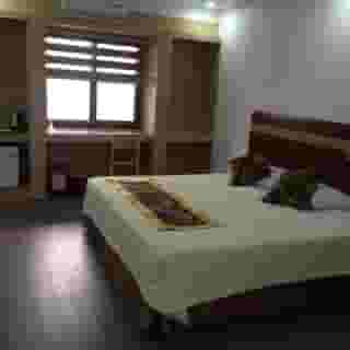 Hacinco Hotel, 2 of 6
