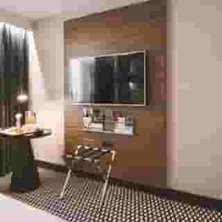 Mercure Bordeaux Centre Ville, 5 of 6