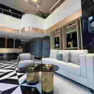 Arni Skye Hotel, 1 of 6