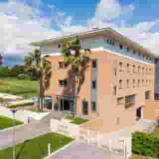 Ardeatina Park Hotel, 1 of 6