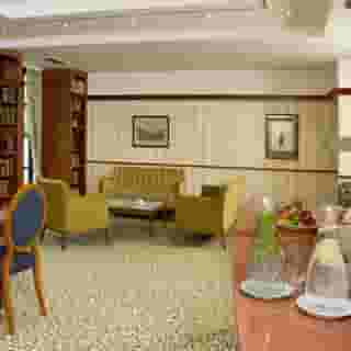 Mercure Grand Hotel Biedermeier Wien, 3 of 6