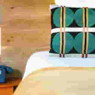 Big Sky Hotel & Spa, 3 of 6