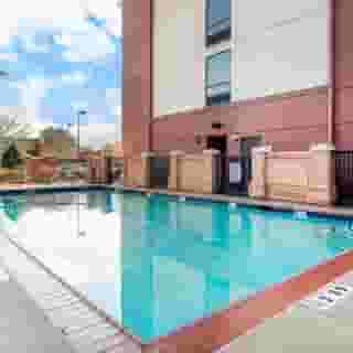 AmericInn by Wyndham Stonecrest near Atlanta, 5 of 6