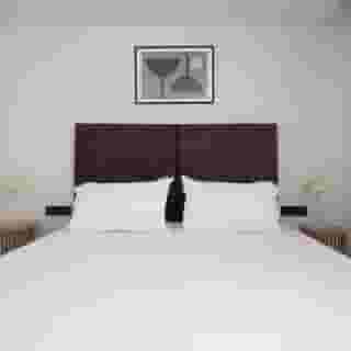 Numa Madrid Sol, 4 of 6