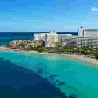 Dreams Sands Cancun Resort & Spa, 1 of 6
