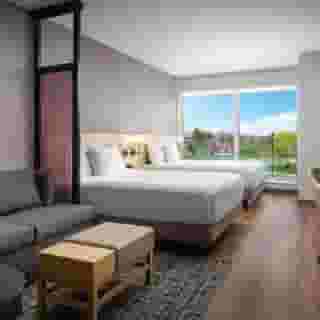 The Forester Hotel, part of Unscripted by Hyatt, 1 of 6