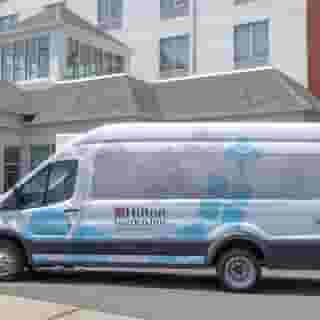 Hilton Garden Inn Queens/JFK Airport, 3 of 6