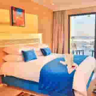 Cote Ocean Mogador, 5 of 6