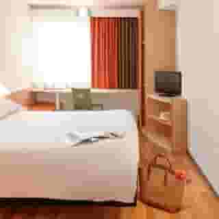 Ibis Wien Mariahilf, 6 of 6