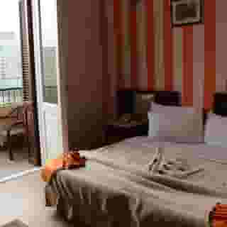 City View Hotel, 6 of 6