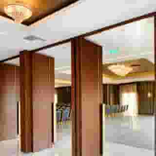 Mediterranean Palace, 2 of 6