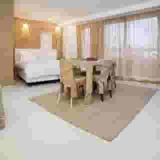 Hotel The Exchange, 6 of 6