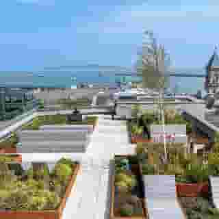 Niche Living Dun Laoghaire, 1 of 6