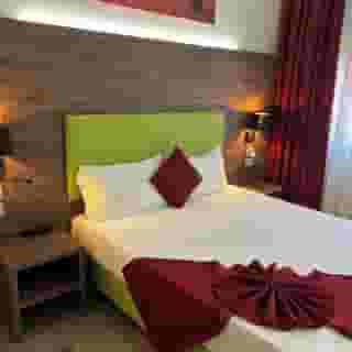 Hotel Stradivari, 4 of 6