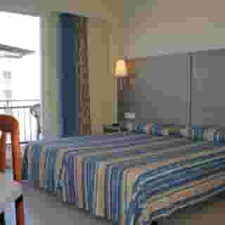 Hotel Terramar Calella, 4 of 6