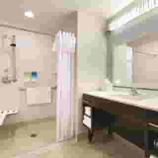 Home2Suites by Hilton Nashville Franklin Cool Springs, 5 of 6