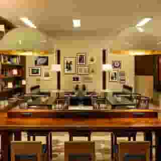 The Westin New York at Times Square, 5 of 6