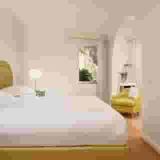 Piccolo Sant'Andrea Luxury Suite Hotel & Spa, 1 of 6