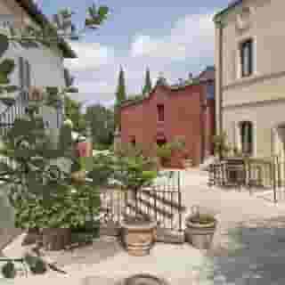 Borgo Grondaie, 3 of 6
