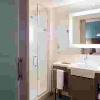 Springhill Suites San Diego Downtown/Bayfront, 1 of 6