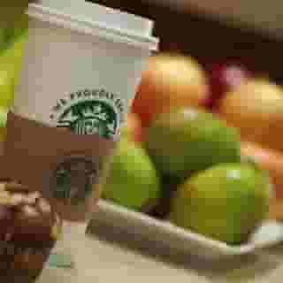 Courtyard by Marriott New York City Manhattan Fifth Avenue, 2 of 6