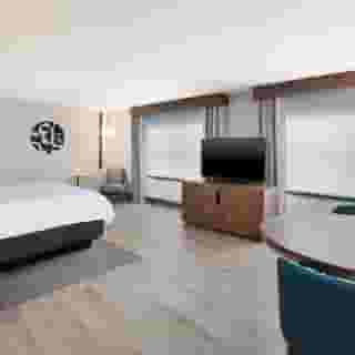 Holiday Inn Ontario Airport by Ihg, 4 of 6