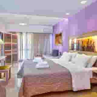 Palm Beach Suites Hotel, 1 of 6