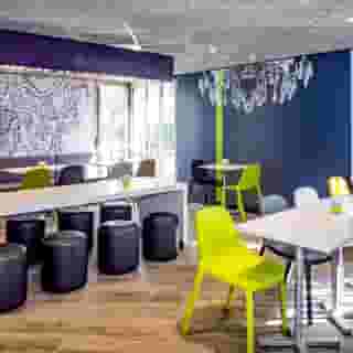 ibis budget Avignon Centre, 5 of 6