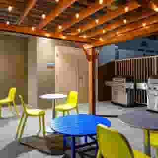 Home2 Suites by Hilton North Plano Hwy 75, 1 of 6