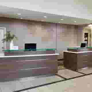 Residence Inn Nashville SE/Murfreesboro, 4 of 6