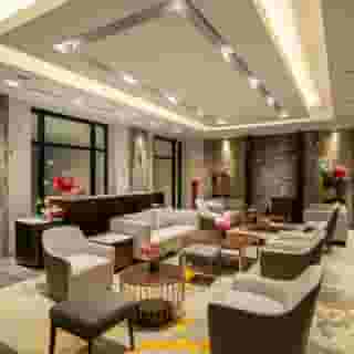 Rey Hotel Hanoi, 1 of 6
