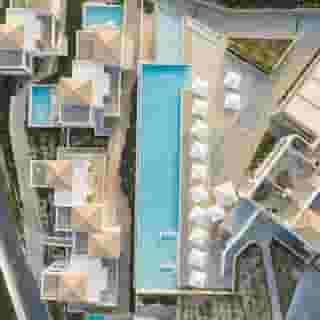 White Rock Of Kos Hotel - Adults Only, 4 of 6