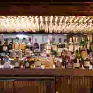 Tabard Inn, 3 of 6