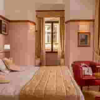 Hotel La Residenza, 5 of 6