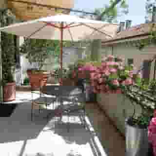 Antica Locanda dei Mercanti, 2 of 6