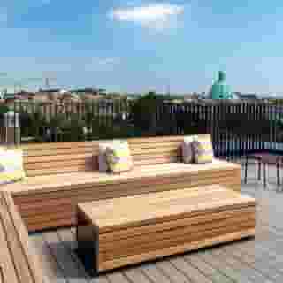Niche Living Rathmines, 4 of 6