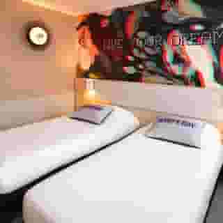 ibis Styles Bordeaux Centre Gare, 6 of 6