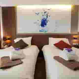 41 Suite Bangkok, 6 of 6