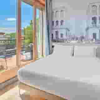 B&b Hotel Milano Sant'Ambrogio, 1 of 6